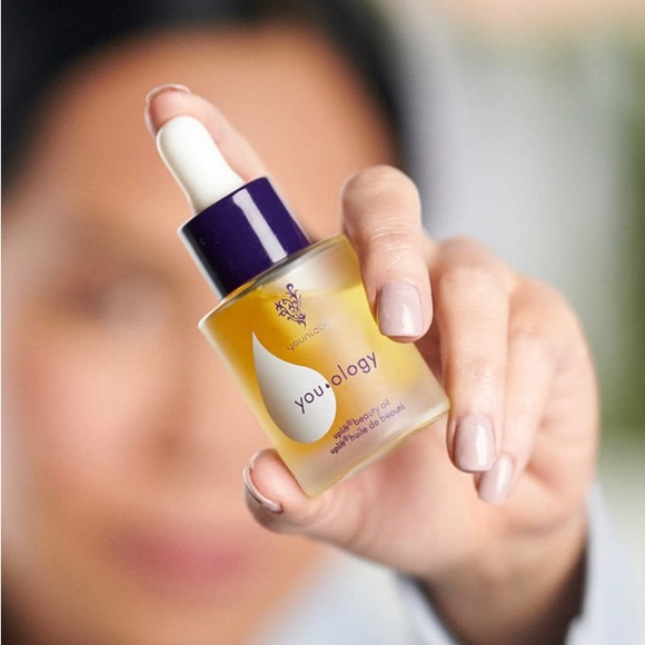 Limited & in sale 😱 UPLIFT BEAUTY OIL - Picture 4 of 4